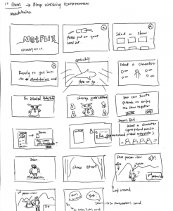 Screenshot 2024-05-19 at 9.09.43 PM